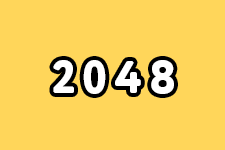 2048 online game