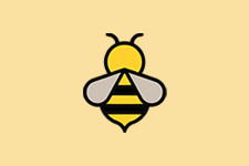 Spelling Bee game