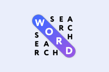 Word Search game